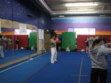 014 IMG 6976 014 IMG 6976